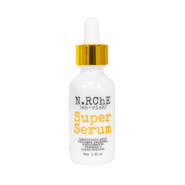Super Serum