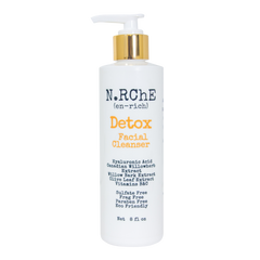 Detox Cleanser
