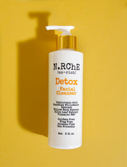 Detox Cleanser