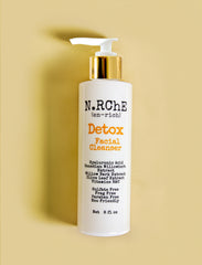 Detox Cleanser